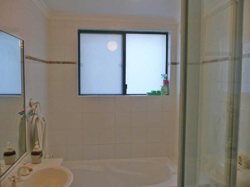 2/21 SHEFFIELD STREET, Merrylands NSW 2160