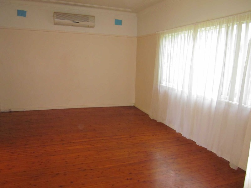 66  BALLANDELLA ROAD, Toongabbie NSW 2146