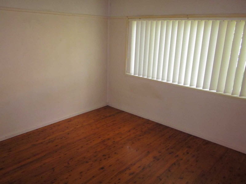 66  BALLANDELLA ROAD, Toongabbie NSW 2146