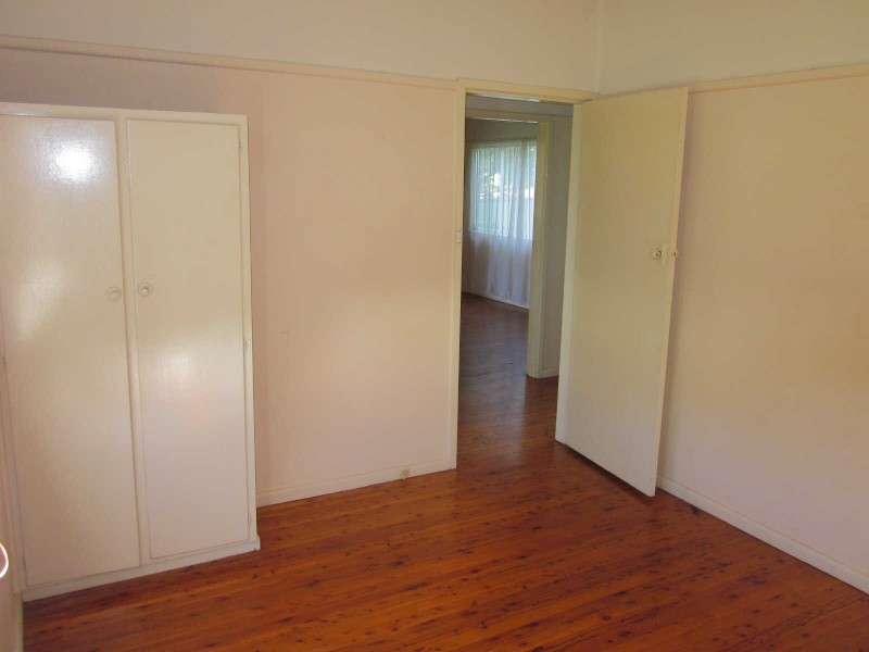 66  BALLANDELLA ROAD, Toongabbie NSW 2146