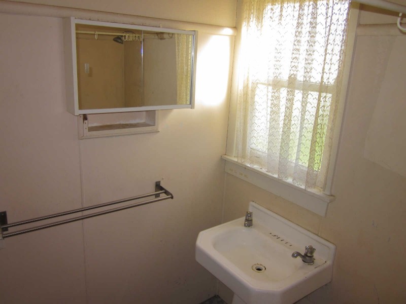 66  BALLANDELLA ROAD, Toongabbie NSW 2146