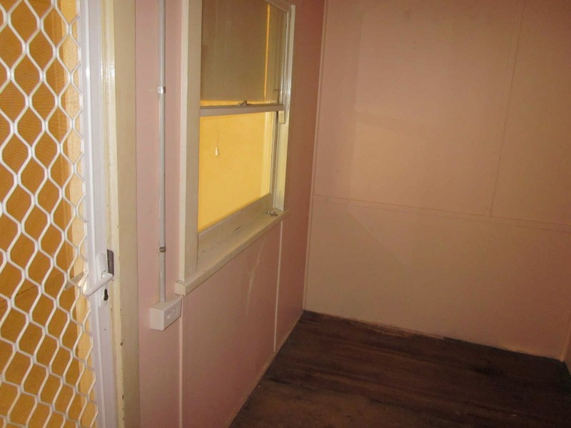 66  BALLANDELLA ROAD, Toongabbie NSW 2146