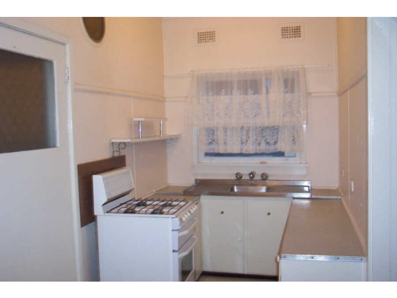 66  BALLANDELLA ROAD, Toongabbie NSW 2146