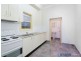 4  Lansdowne Street, Parramatta NSW 2150
