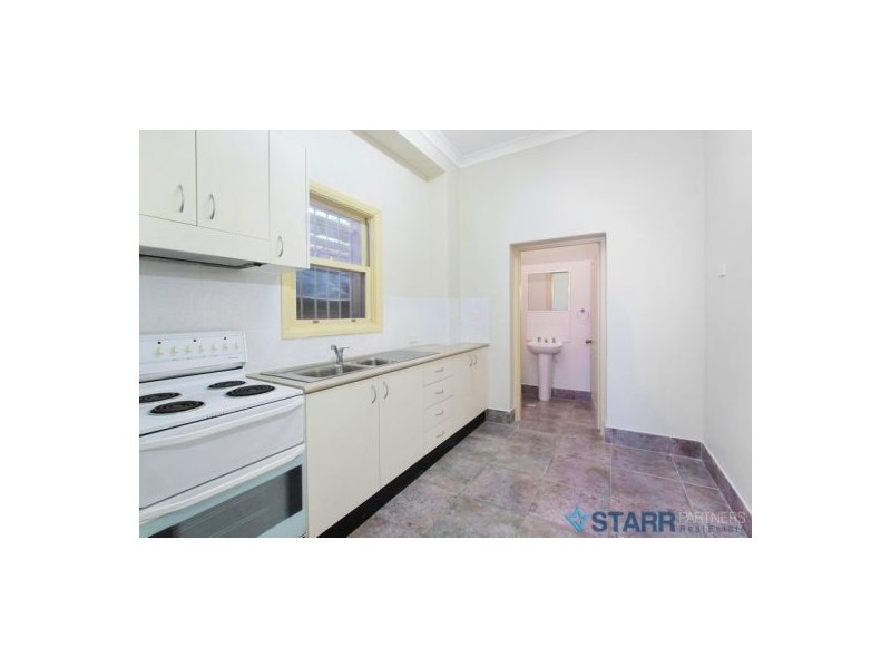 4  Lansdowne Street, Parramatta NSW 2150