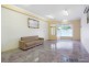 4  Lansdowne Street, Parramatta NSW 2150