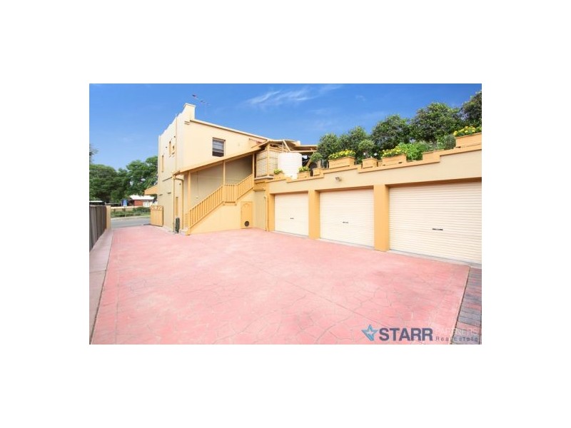 4  Lansdowne Street, Parramatta NSW 2150