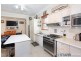 4  Lansdowne Street, Parramatta NSW 2150