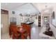 4  Lansdowne Street, Parramatta NSW 2150