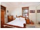 4  Lansdowne Street, Parramatta NSW 2150