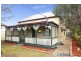45 O’Neill Street, Guildford NSW 2161