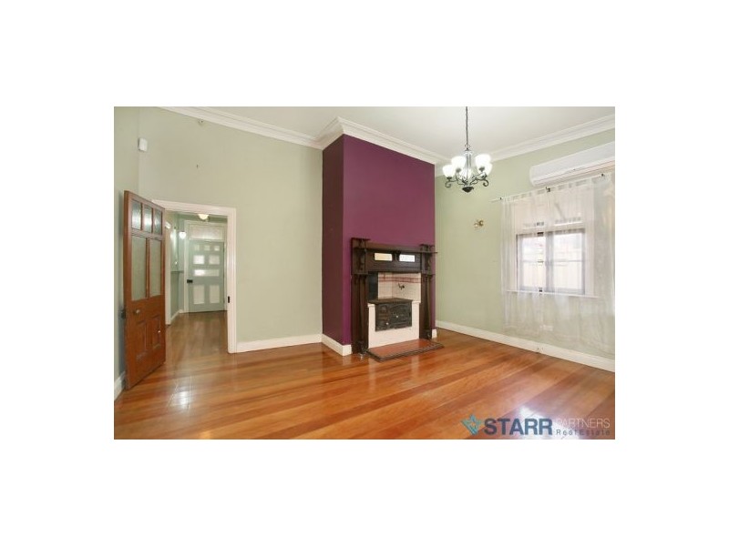 45 O’Neill Street, Guildford NSW 2161