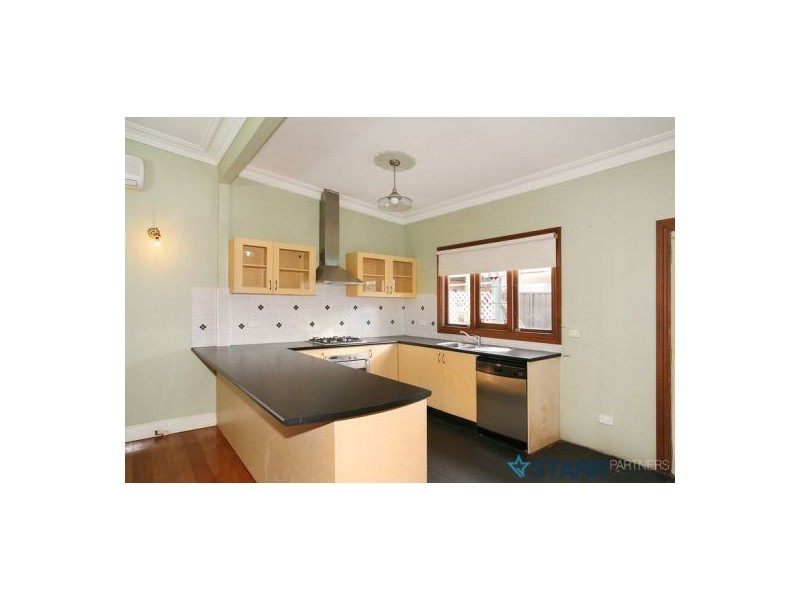 45 O’Neill Street, Guildford NSW 2161