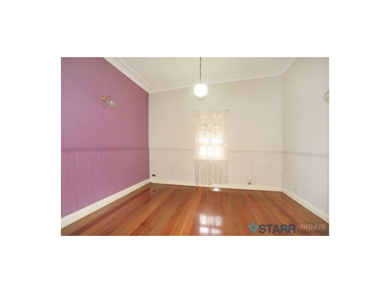 45 O’Neill Street, Guildford NSW 2161