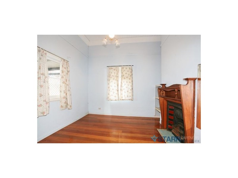 45 O’Neill Street, Guildford NSW 2161