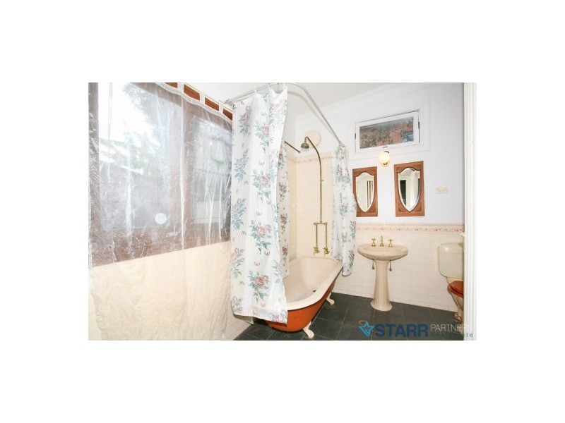 45 O’Neill Street, Guildford NSW 2161