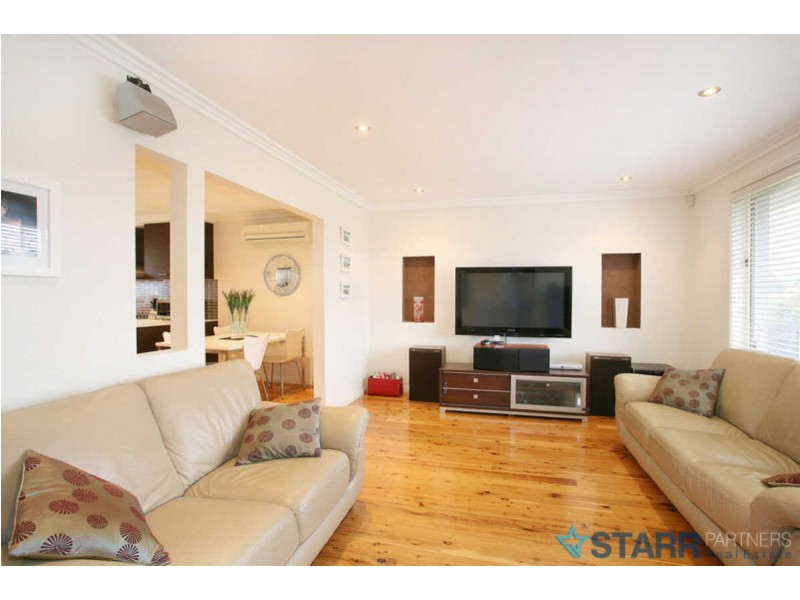 23  CASINO ROAD, Greystanes NSW 2145