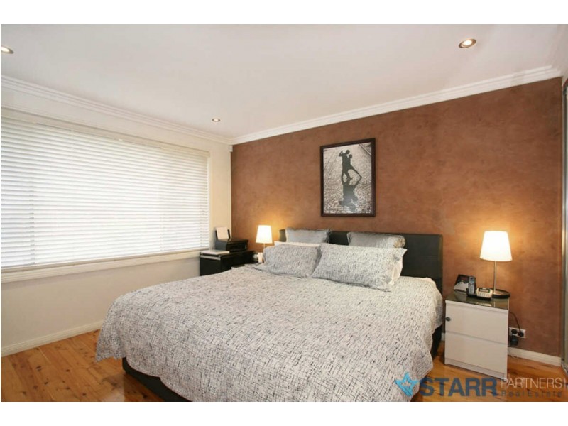 23  CASINO ROAD, Greystanes NSW 2145