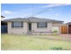 23  CASINO ROAD, Greystanes NSW 2145