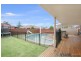 23  CASINO ROAD, Greystanes NSW 2145