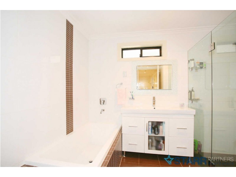 23  CASINO ROAD, Greystanes NSW 2145