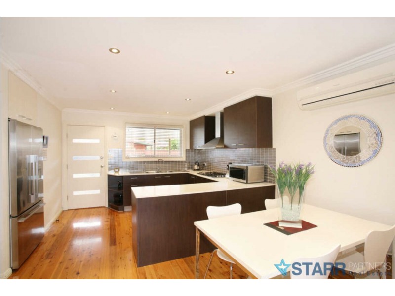 23  CASINO ROAD, Greystanes NSW 2145