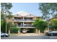 7/74  NEWMAN STREET, Merrylands NSW 2160