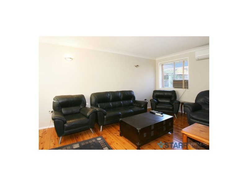 45 Ian Street, Greystanes NSW 2145