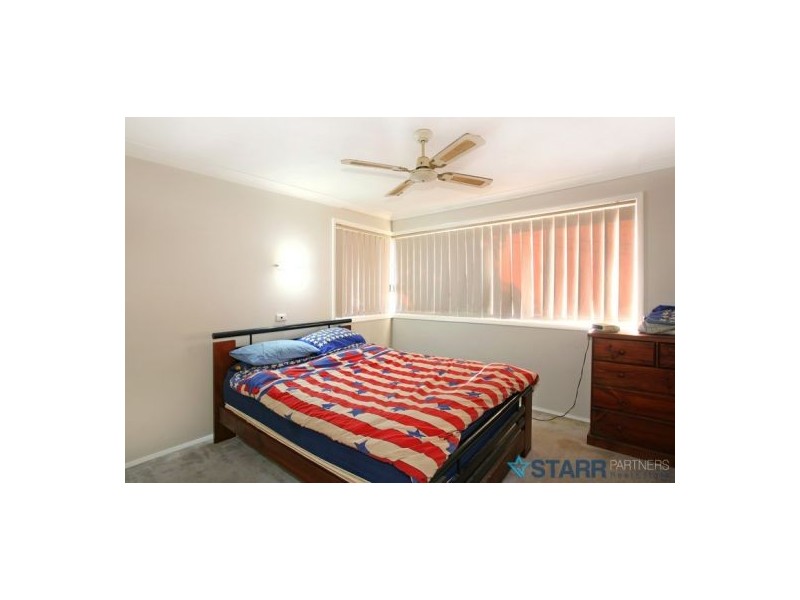 45 Ian Street, Greystanes NSW 2145