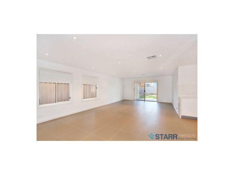 154 Chetwynd Road, Guildford NSW 2161