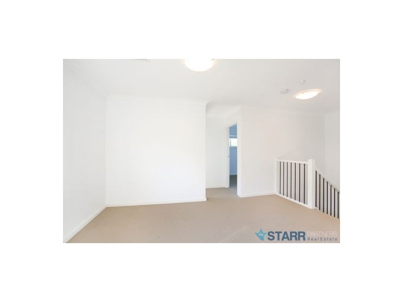 154 Chetwynd Road, Guildford NSW 2161