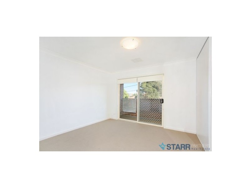 154 Chetwynd Road, Guildford NSW 2161