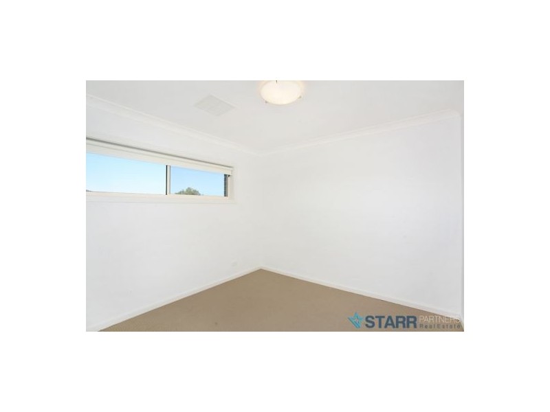 154 Chetwynd Road, Guildford NSW 2161