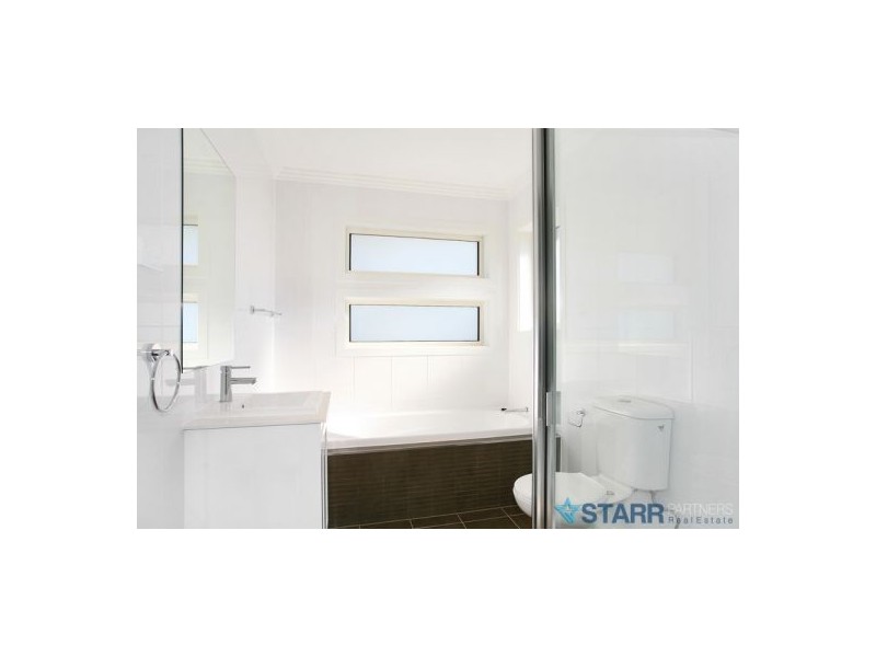 154 Chetwynd Road, Guildford NSW 2161