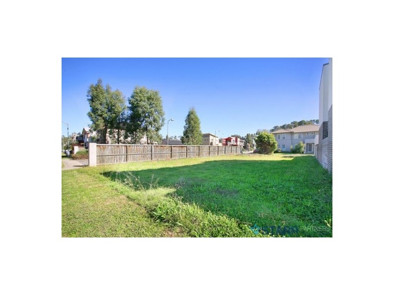 37 Naying Drive, Pemulwuy NSW 2145