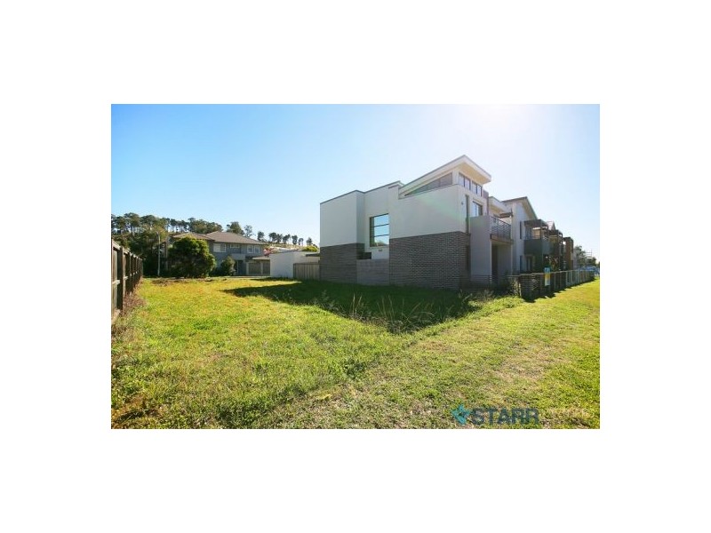 37 Naying Drive, Pemulwuy NSW 2145