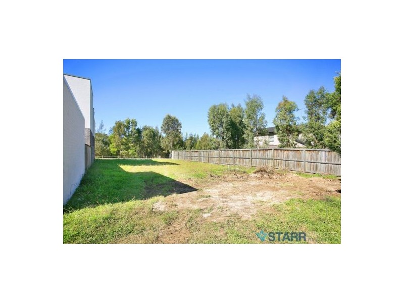 37 Naying Drive, Pemulwuy NSW 2145