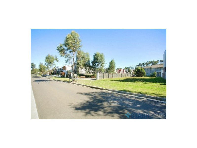 37 Naying Drive, Pemulwuy NSW 2145