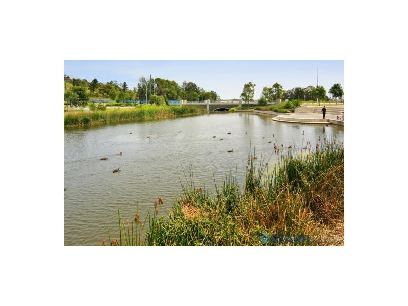 37 Naying Drive, Pemulwuy NSW 2145