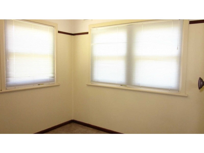 64  LOCKWOOD STREET, Merrylands NSW 2160