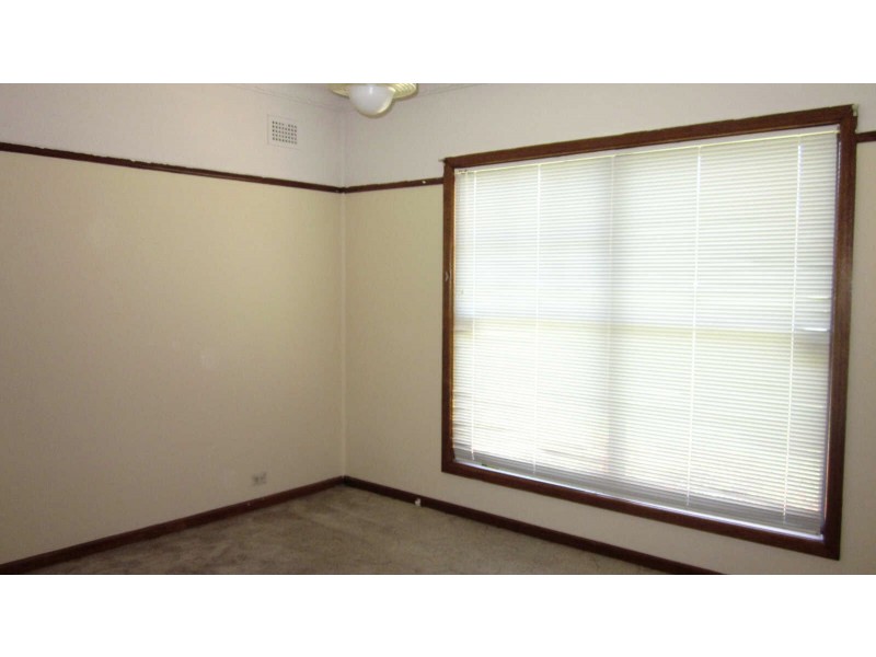 64  LOCKWOOD STREET, Merrylands NSW 2160