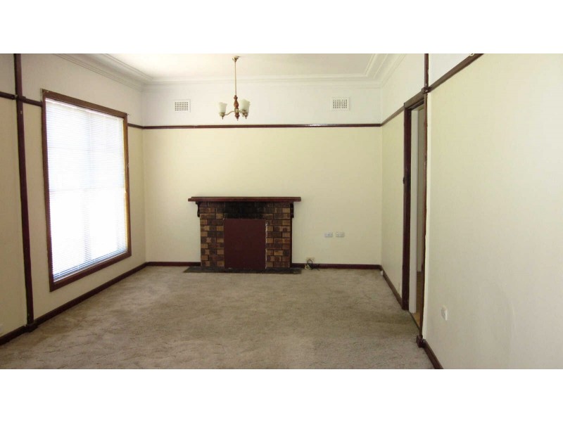 64  LOCKWOOD STREET, Merrylands NSW 2160