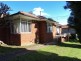 2  HENRY STREET, Guildford NSW 2161