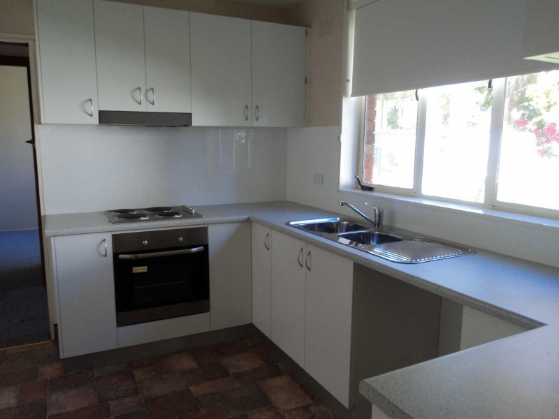 2  HENRY STREET, Guildford NSW 2161