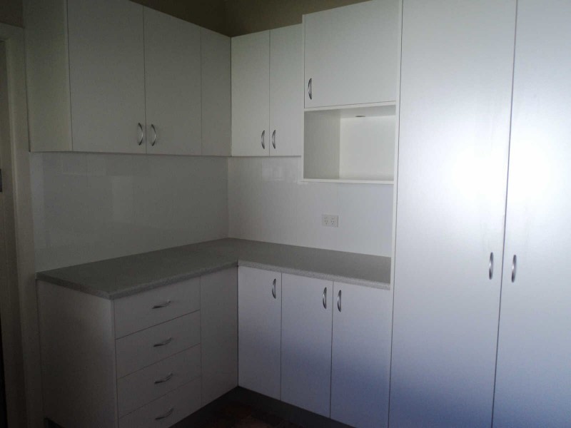 2  HENRY STREET, Guildford NSW 2161