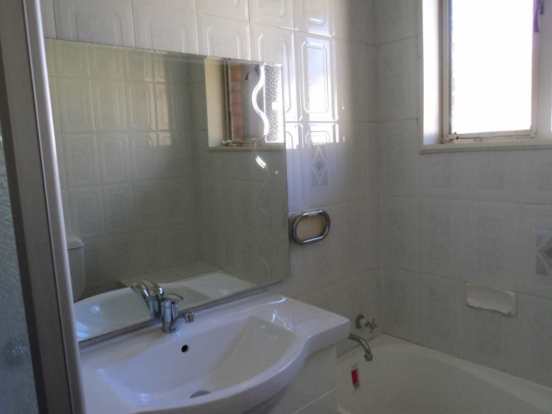 2  HENRY STREET, Guildford NSW 2161