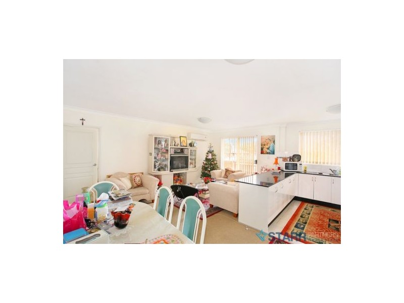 12/80 Cardigan Street, Guildford NSW 2161