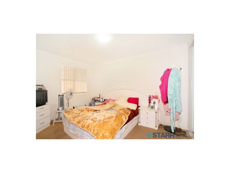 12/80 Cardigan Street, Guildford NSW 2161