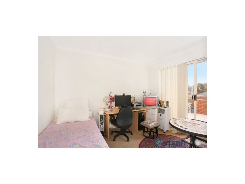 12/80 Cardigan Street, Guildford NSW 2161