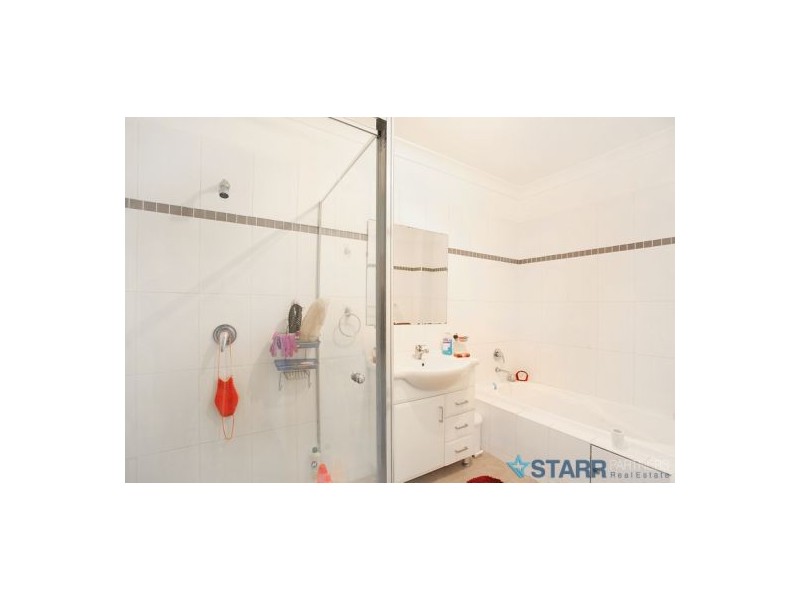 12/80 Cardigan Street, Guildford NSW 2161